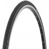 Plášť FORCE 700 x 25C, IA-2304, drôt, čierny