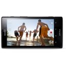 Sony Xperia Ion