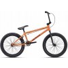 BMX bicykel CTM Pop 20