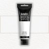 Liquitex akrylová farba 118 ml 432 titanium white