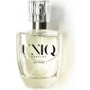 UNIQ ELIXIR No.446 Veľkosť: 50 ml Parfém 50 ml