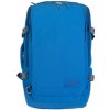 Cabin Zero Adventure Pro Atlantic Blue 42L