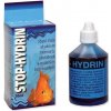 Hü-Ben Stop-Hydrin 50 ml