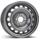 KFZ 4,5Jx13 4x114,3 ET45