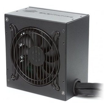 SilentiumPC Vero L3 Bronze 700W SPC267