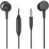 Xiaomi Mi Piston Fresh Edition