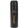 Termoska Ferrino THERMOS EXTREME 1L čierna,oranžová