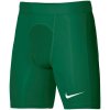 Pánske krátke nohavice Nk Df Strike Np M DH8128 302 - Nike XL