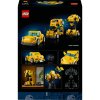 LEGO LEGO® Icons Bumblebee 10338