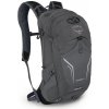 Turistický batoh Osprey Syncro 12L Coal grey