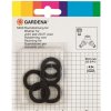 Gardena ploché tesnenie (5 ks) (5300-20)