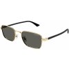 Mont Blanc MB0339S 001