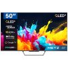 QLED Televízor Metz 50MQE7600Z 50