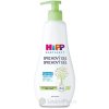 HiPP Babysanft Sprchový gél 400 ml