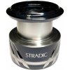 Náhradná cievka Shimano Stradic FL 4000 XG