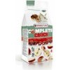 Versele-Laga Krmivo pre hlodavce Crock Compl.Apple 50 g