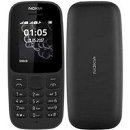 Nokia 105 2019 Single SIM