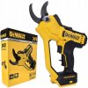 DeWALT DCMPP568N