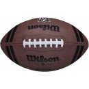 Wilson NFL Spotlight