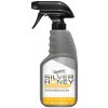 Absorbine Silver Honey Sprej na rany 236 ml