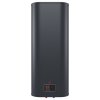 ELÍZ PLV 100 WIFI