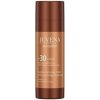 Juvena Sunsastion Superior Anti-Age Cream SPF30 75 ml