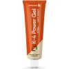 KOMPAVA K4 POWER GEL 70G POMARANC & LIMETKA