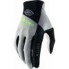 100% Celium LF black/white/fluo-yellow