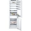 Siemens KI86SSDD0