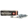 Zapaľovacia sviečka Brisk 1327