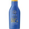 Nivea Sun Protect&Moisture mlieko mini SPF 50+ 100 ml