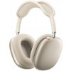 Apple AirPods Max 2 - Starlight MWW43ZM/A