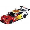 Carrera Auto D132 32076 BMW M4 GT3 Schubert