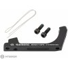 Shimano SM-MAF140 predný adaptér na kotúč 140mm FM/PM