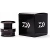 UNIVERZÁLNA CIEVKA PRE NAVIJAK DAIWA LT 3000D