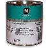 Molykote PG-65 Plastislip - 5 kg
