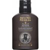 Reuzel Nevymývajúce sa mydlo na bradu Reuzel Refresh (100 ml)