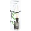 Ipuro Essentials IFC0110, black bamboo, aroma difuzér 100 ml