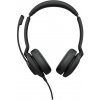 Jabra Evolve2 30 SE/Stereo/USB/Drát/Černá (23189-989-979)