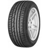 Letná pneumatika Continental ContiPremiumContact 2 195/65 R15 91 H