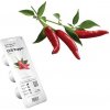 Smart Garden Chili papričky PCW-012