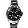 Smart hodinky Withings HWA10-model 9-All-Int čierne