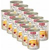 Animonda Carny Adult Single Protein Čisté kuracie 12 x 400 g