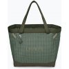 Osprey Transporter Gear Tote pine leaf / earl grey 28 l