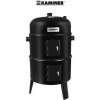 Kaminer 11826
