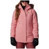 Columbia Ava Alpine II Insulated svetloružová