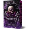 Enchantra (Kaylie Smith)(Brožovaná)