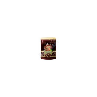 POEX Choco Exclusive Mandle v mléčné čokoládě 700g