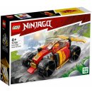 LEGO® NINJAGO® 71780 Kaiovo nindžovské pretekárske auto EVO