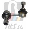 Tyč/Vzpera stabilizátora RTS 97-99711-1